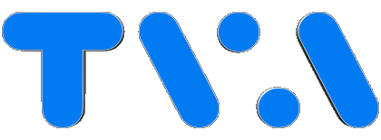 TVA Canada - Quebec Canali - TV Mondo Multimedia 