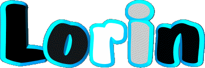 Lorin L MASCULINO - Francia Nombre 