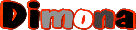 Dimona D FEMENINO - España Nombre 