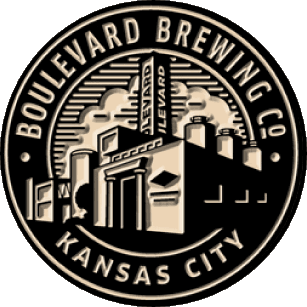 Boulevard USA Bier Getränke 