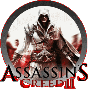 02 Assassin's Creed Vídeo Juegos Multimedia 