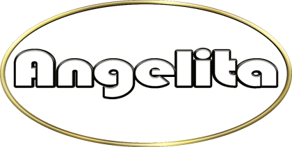 Angelita A WEIBLICH - Spanien Vorname 