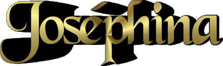Joséphina J FEMININE - France First Names 
