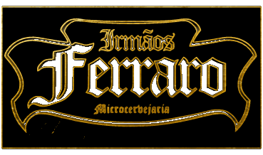Ferraro Brazil Cervezas Bebidas 