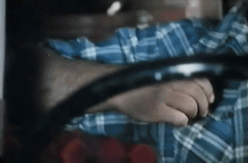 Video Watch Out We're Mad ! Movies International Multi Media 