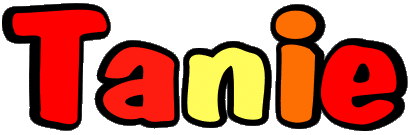 Tanie T FEMININ - France Prénoms 