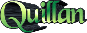 Quillan Q MASCULINO - UK - USA - IRL - AUS - NZ Nombre 