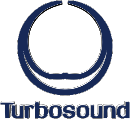 Turbosound Ton - Hardware Multimedia 