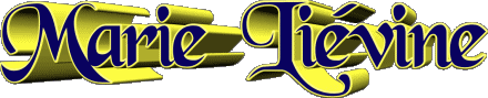 Marie Liévine M Compuesto FEMENINO - Francia Nombre 