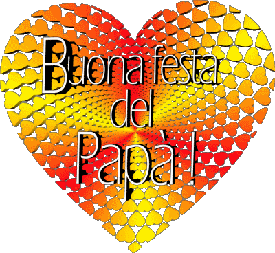 06 Buona festa del papà Italian Messages 