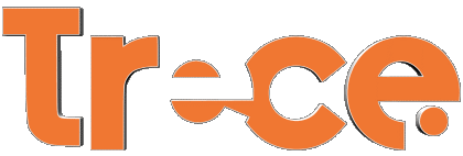 Canal Trece Colombia Channels - TV World Multi Media 