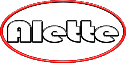 Alette A FEMININ - Allemagne Prénoms 