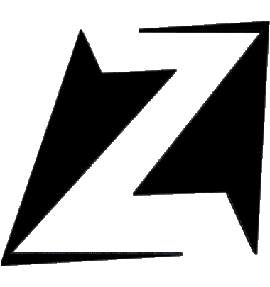 Z Télé Canada - Quebec Chaines - TV Monde Multi Média 