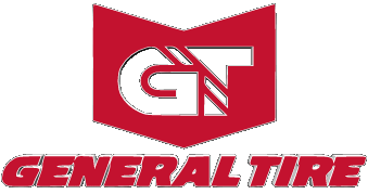General Tire llantas Transporte 