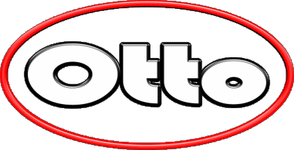 Otto O MASCULINO - Italia Nombre 