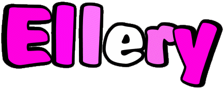 Ellery E MANN - UK - USA - IRL - AUS - NZ Vorname 