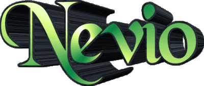 Nevio N MASCULINO - Italia Nombre 