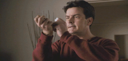 04 Video GIF Scary Movie Cinéma International Multi Média 