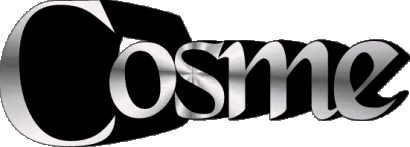 Cosme C MASCHIO - Spagna Nome 