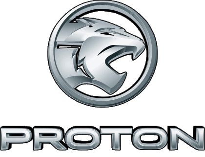 Logo Proton Wagen Transport 