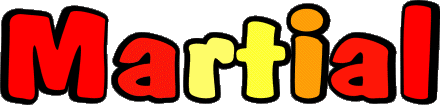 Martial M MASCHIO - Francia Nome 
