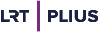 LRT Plius Lithuania Channels - TV World Multi Media 