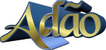 Adão A MASCULINO - Portugal Nombre 