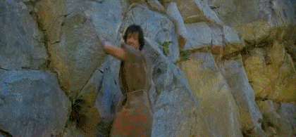 Video First blood Rambo Películas Internacional Multimedia 