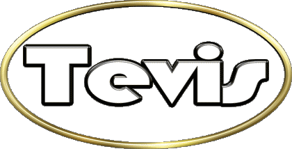 Tevis T MASCULIN - UK - USA Prénoms 