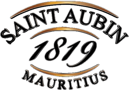 Saint Aubin Rum Getränke 