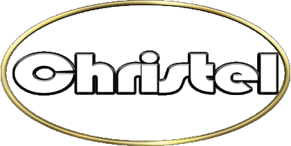 Christel C FEMININ - France Prénoms 