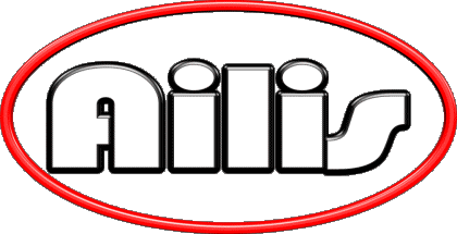 Ailis A FEMININ - Allemagne Prénoms 