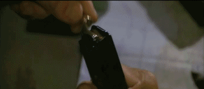 Video First blood PART 2 Rambo Film Internazionale Multimedia 