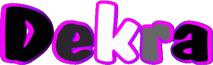 Dekra D FEMININ - Maghreb Musulman Prénoms 