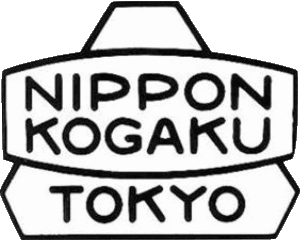 Logo 1930-Logo 1930 Nikon Photo Multi Média 