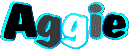 Aggie A FEMENINO - Alemania Nombre 