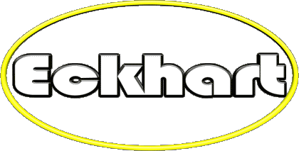 Eckhart E MASCHIO - Germania Nome 