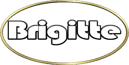 Brigitte B FEMININ - France Prénoms 