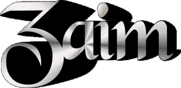 Zaim Z MASCULINE - Maghreb Muslim First Names 