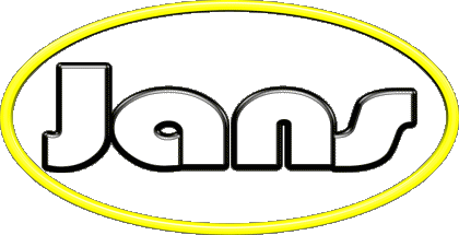 Jans J MASCULINO - Francia Nombre 