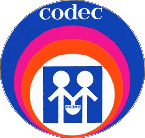 Codec Supermärkte Essen 