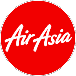 AirAsia Malaysia Asien Flugzeuge - Fluggesellschaft Transport 