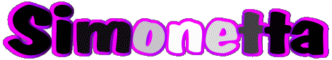 Simonetta S FEMMINILE - Francia Nome 