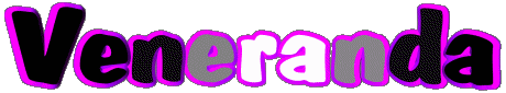 Veneranda V FEMMINILE - Italia Nome 