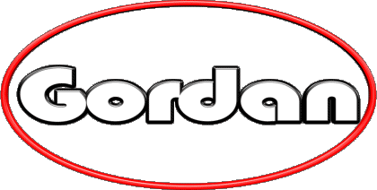 Gordan G MASCULIN - UK - USA Prénoms 