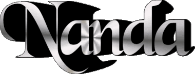 Nanda N FEMENINO - Francia Nombre 