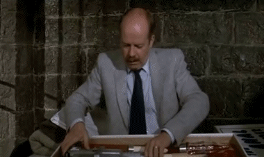 Video Top Secret V International Multimedia 