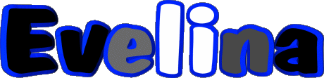Evelina E FEMMINILE - Italia Nome 