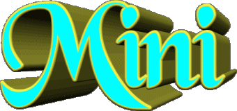 Mini M FEMININ - France Prénoms 