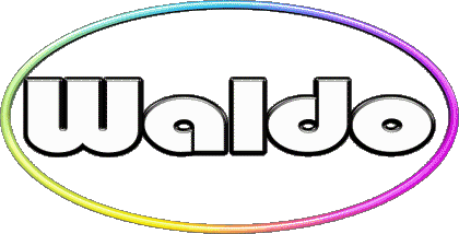 Waldo W MASCULINO - Francia Nombre 